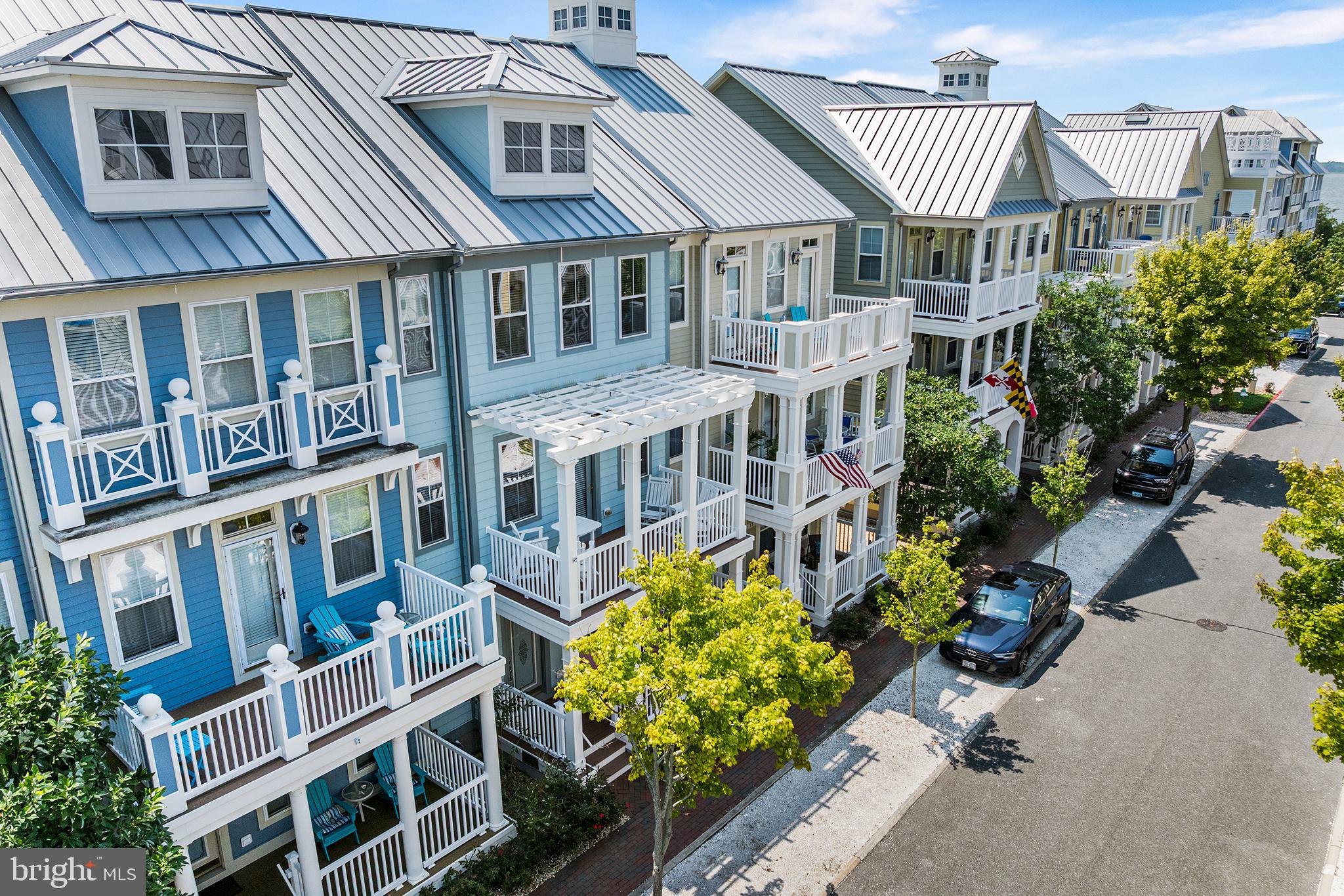 35 SEASIDE DRIVE