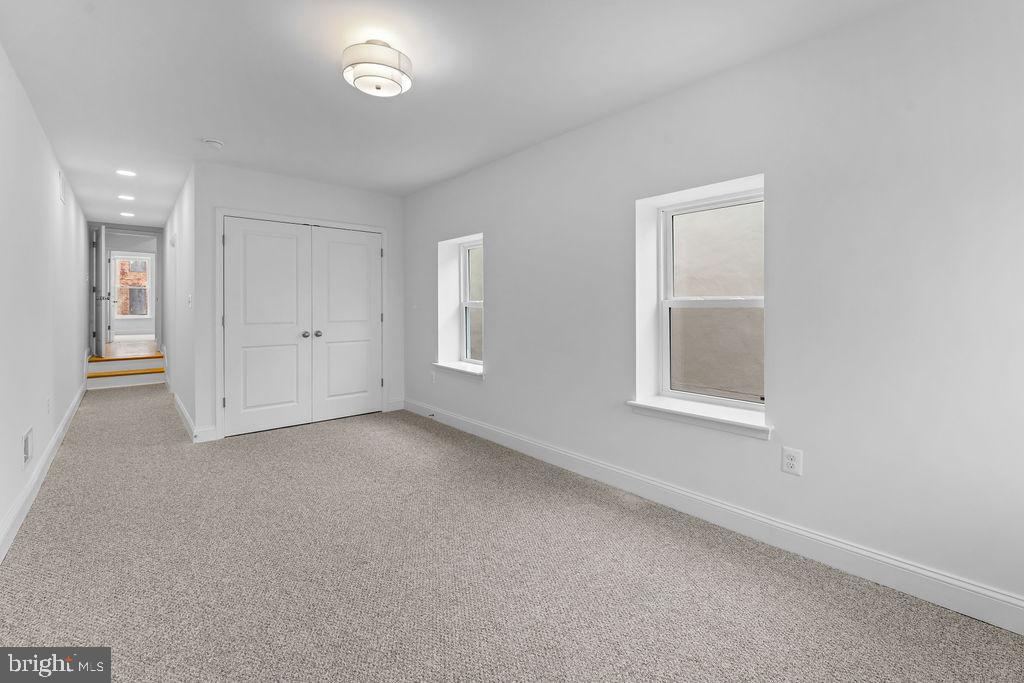 UNION SQUARE - Residential