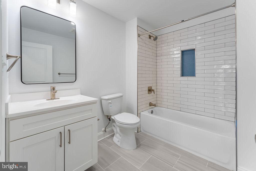 UNION SQUARE - Residential