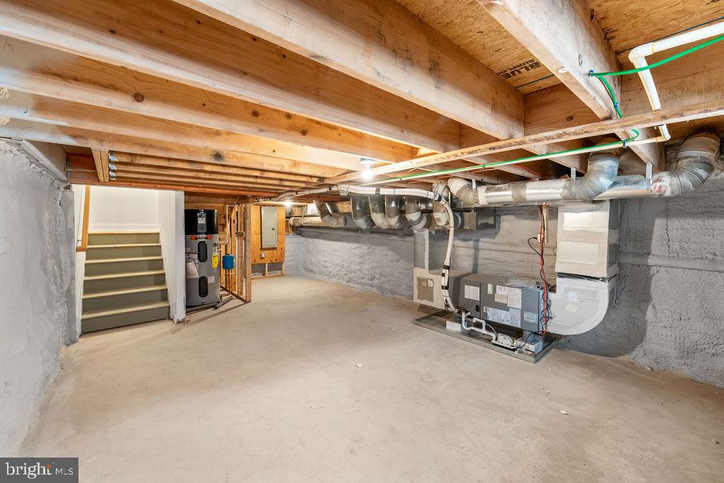 UNION SQUARE - Residential