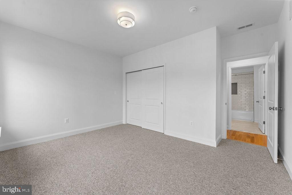 UNION SQUARE - Residential