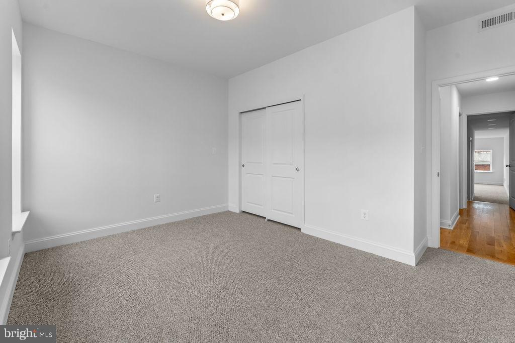 UNION SQUARE - Residential