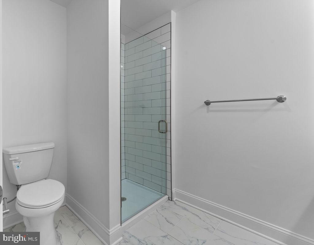 UNION SQUARE - Residential