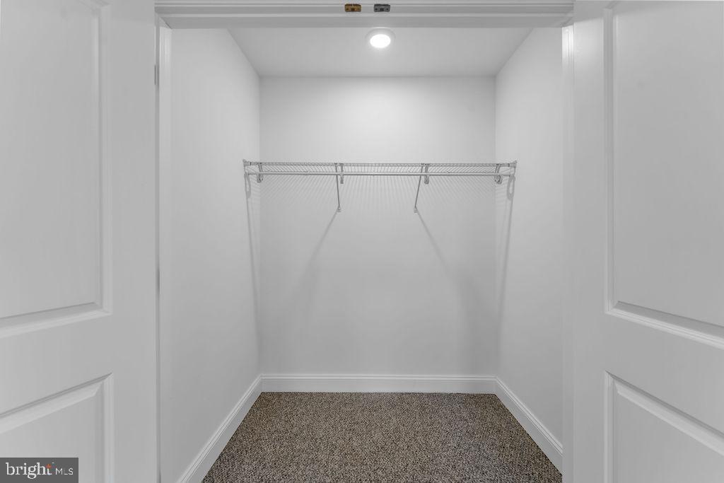 UNION SQUARE - Residential