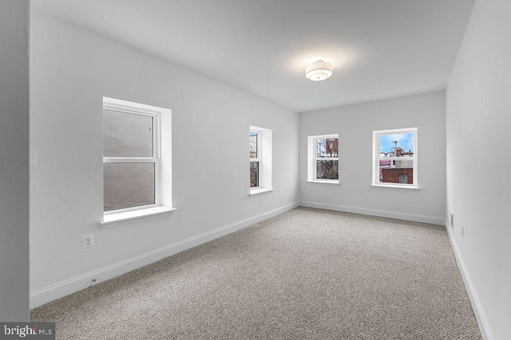 UNION SQUARE - Residential