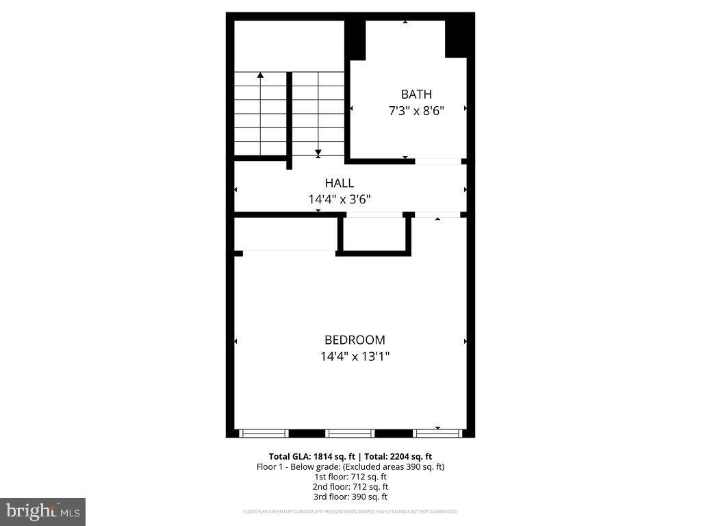 UNION SQUARE - Residential