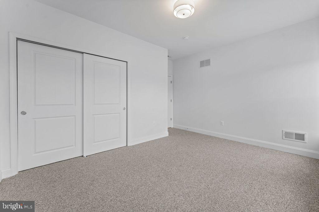 UNION SQUARE - Residential