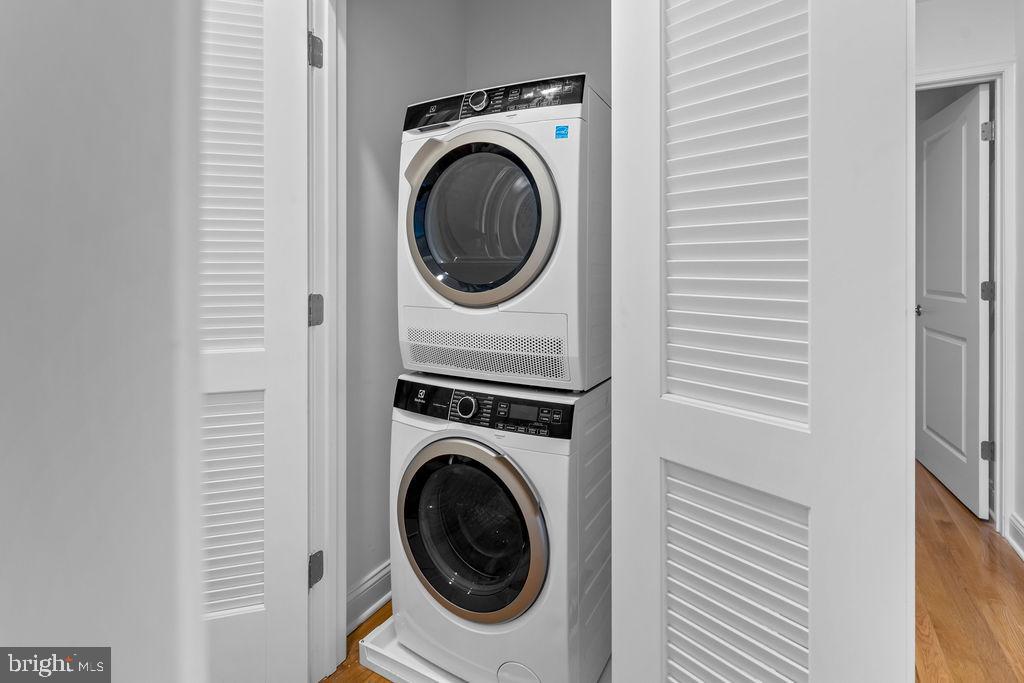 UNION SQUARE - Residential