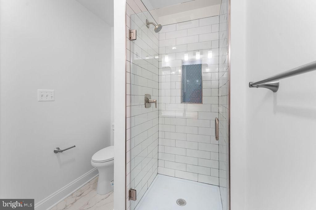 UNION SQUARE - Residential