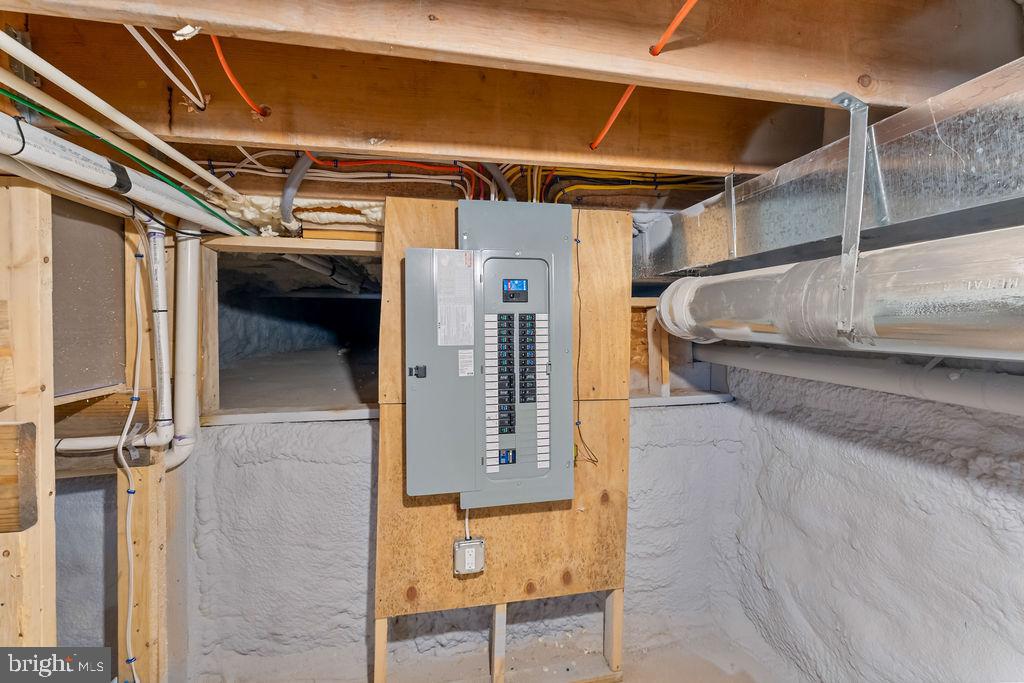 UNION SQUARE - Residential