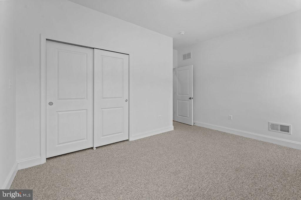 UNION SQUARE - Residential