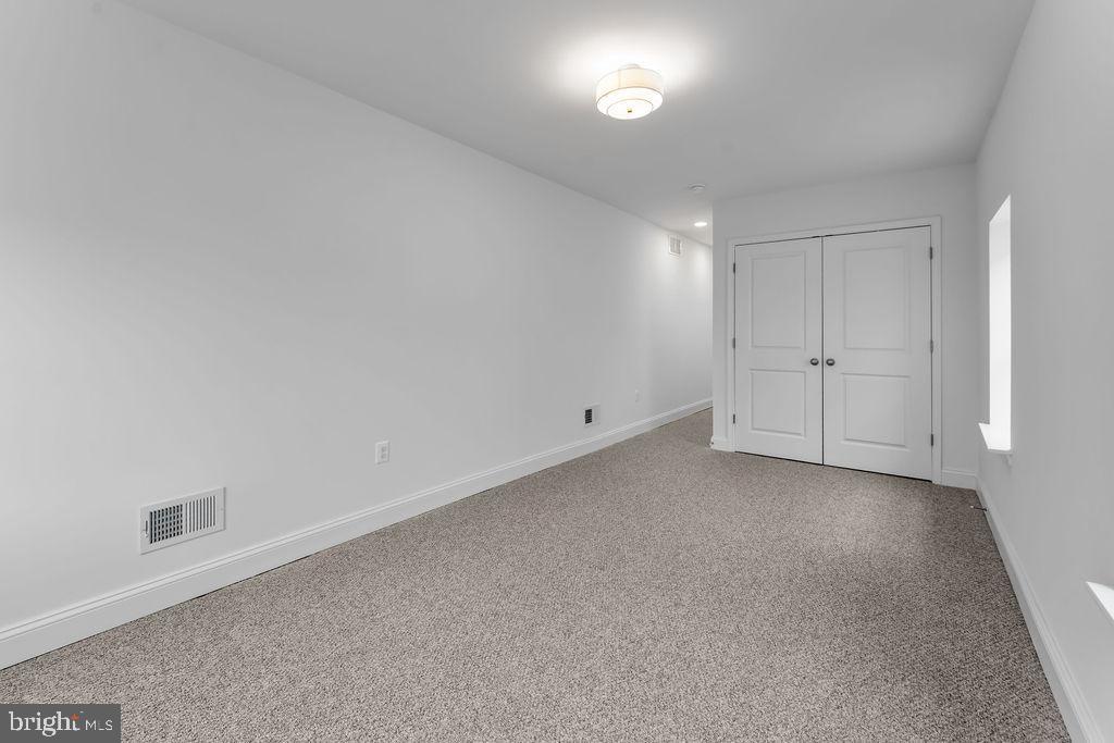 UNION SQUARE - Residential