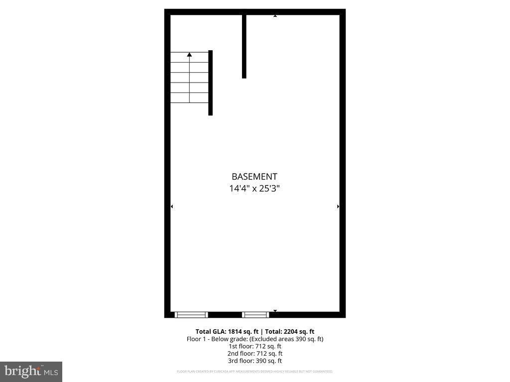 UNION SQUARE - Residential