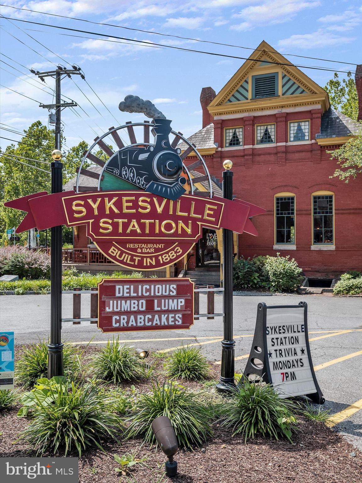 WINIFRED MANOR - Residential