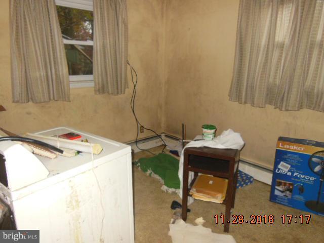 PRINCETON - Residential