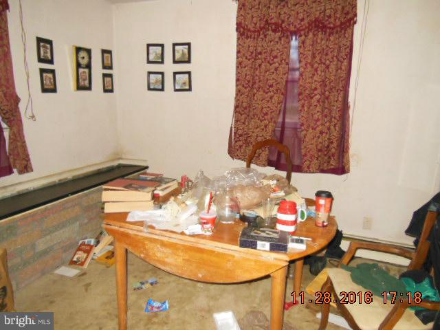 PRINCETON - Residential