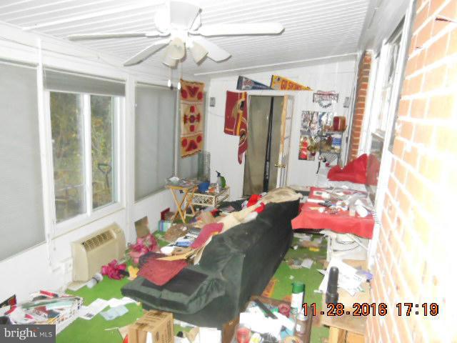 PRINCETON - Residential