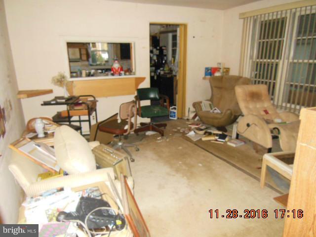 PRINCETON - Residential