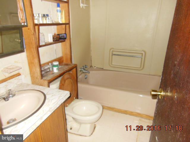 PRINCETON - Residential