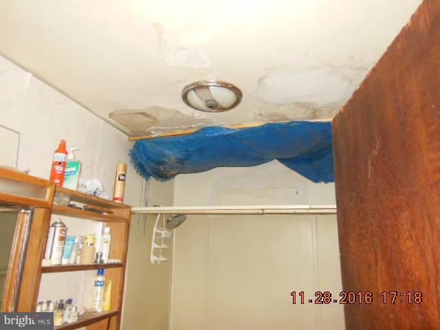 PRINCETON - Residential