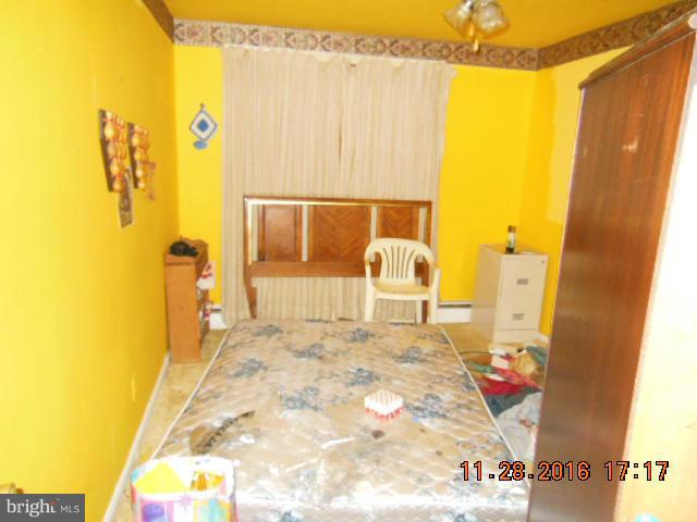 PRINCETON - Residential