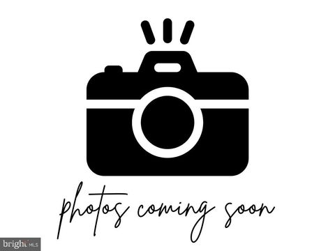 12000 MARKET STREET 370 RESTON VA 20190