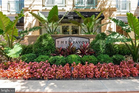 12000 MARKET STREET 370 RESTON VA 20190