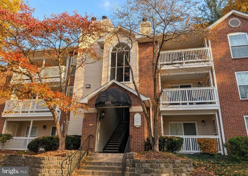 Additional image 6 of 1523 Lincoln Way Unit 103, McLean, VA 22102