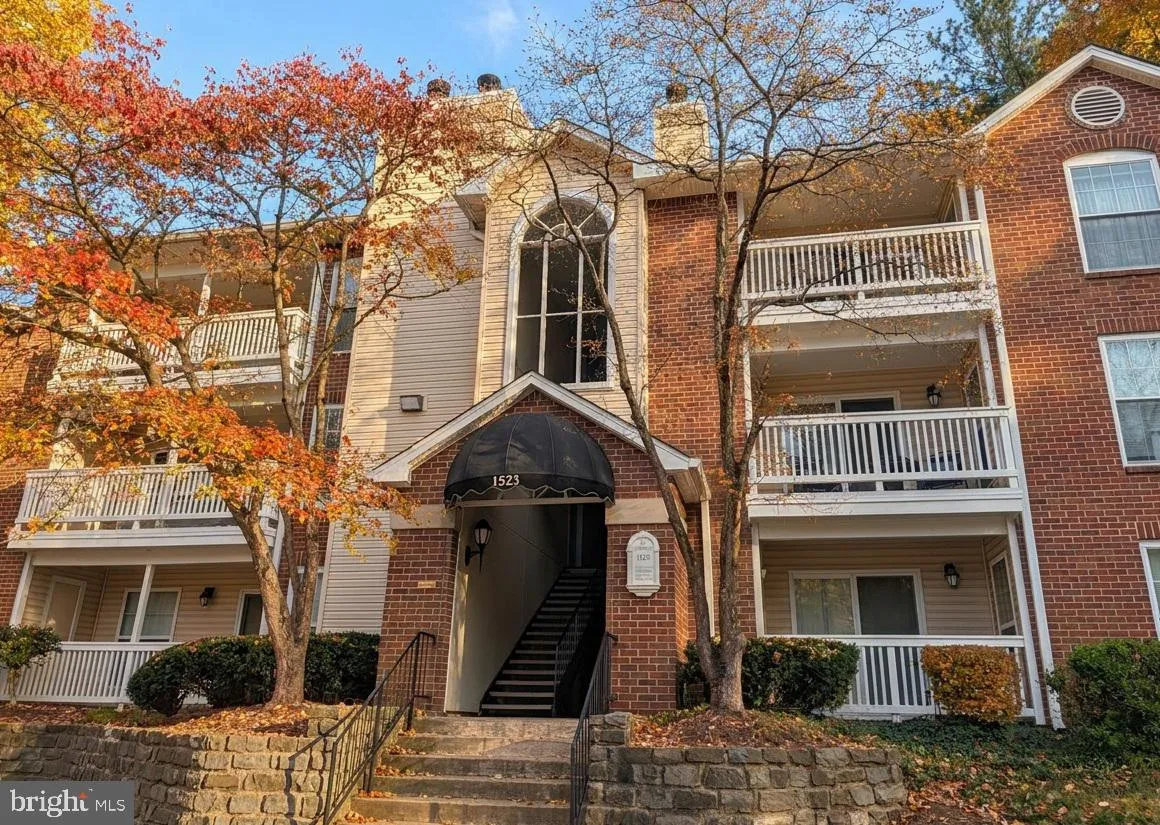 Additional image 7 of 1523 Lincoln Way Unit 103, McLean, VA 22102