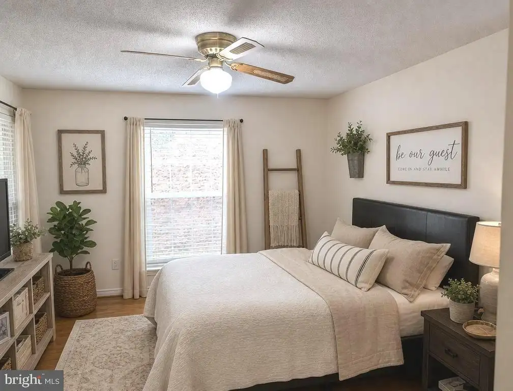 Additional image 4 of 1523 Lincoln Way Unit 103, McLean, VA 22102