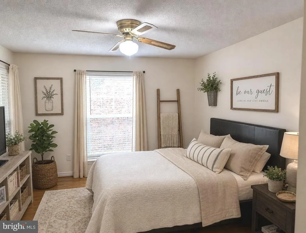 Additional image 10 of 1523 Lincoln Way Unit 103, McLean, VA 22102