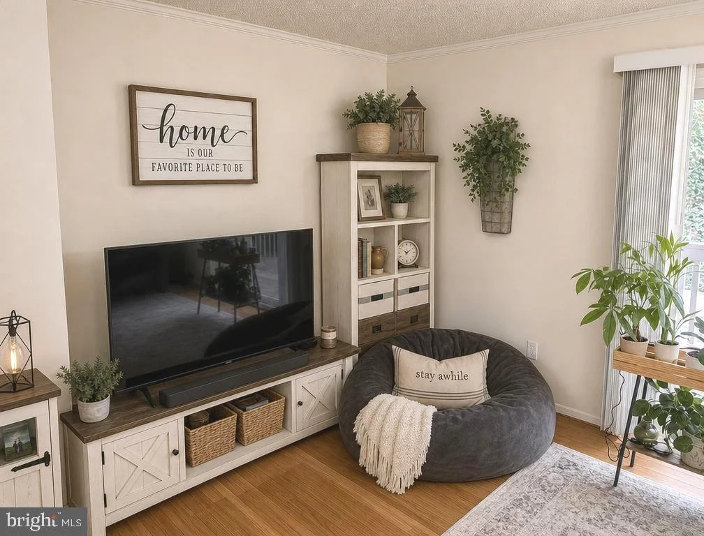 Additional image 2 of 1523 Lincoln Way Unit 103, McLean, VA 22102
