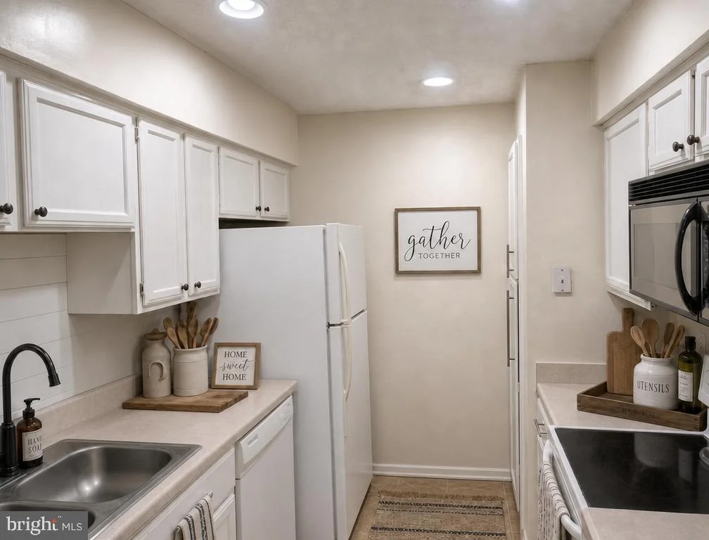 Additional image 5 of 1523 Lincoln Way Unit 103, McLean, VA 22102