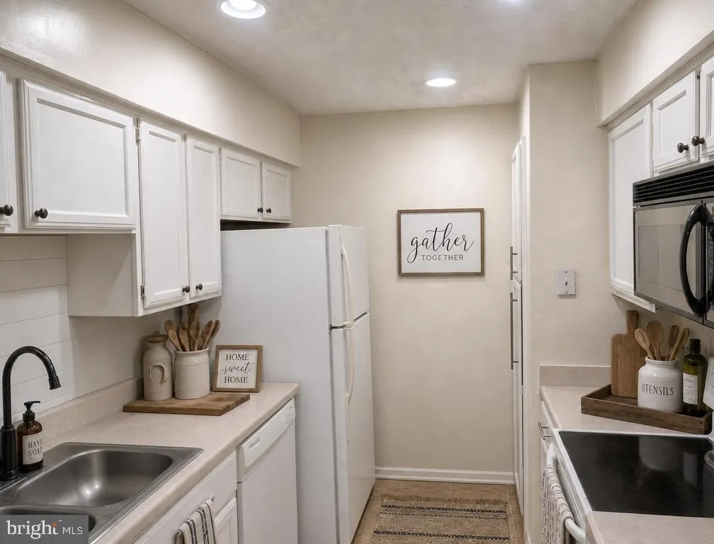 Additional image 11 of 1523 Lincoln Way Unit 103, McLean, VA 22102