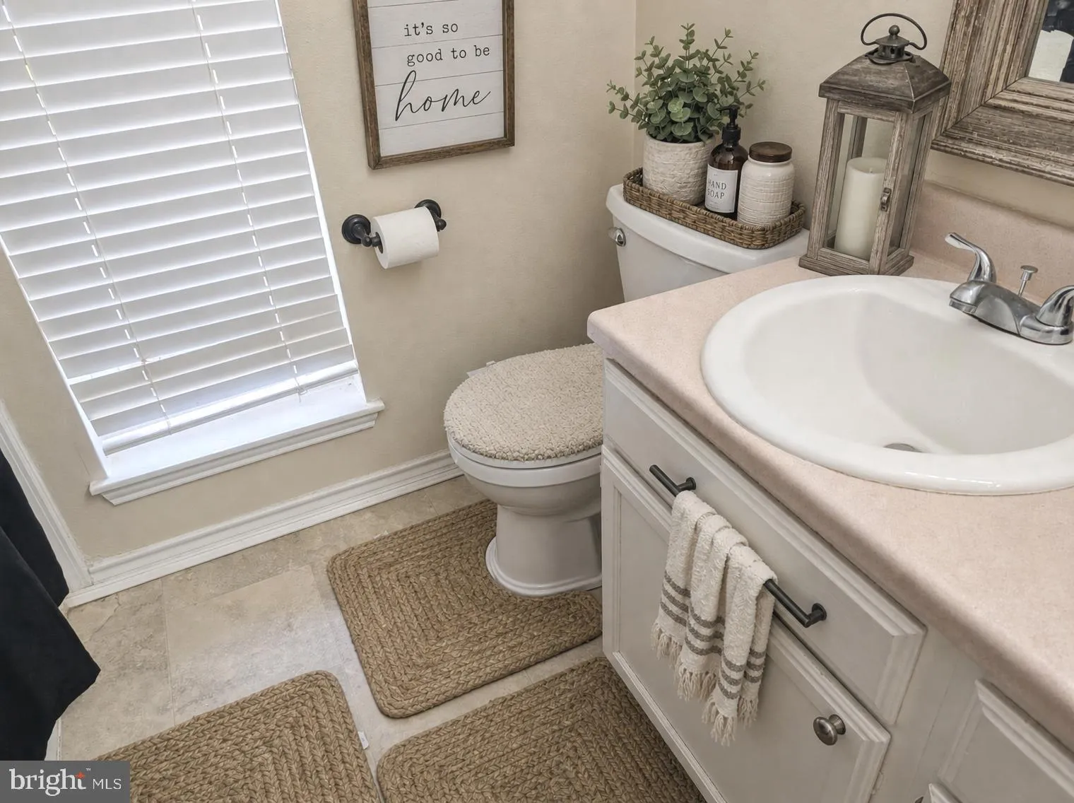 Additional image 12 of 1523 Lincoln Way Unit 103, McLean, VA 22102