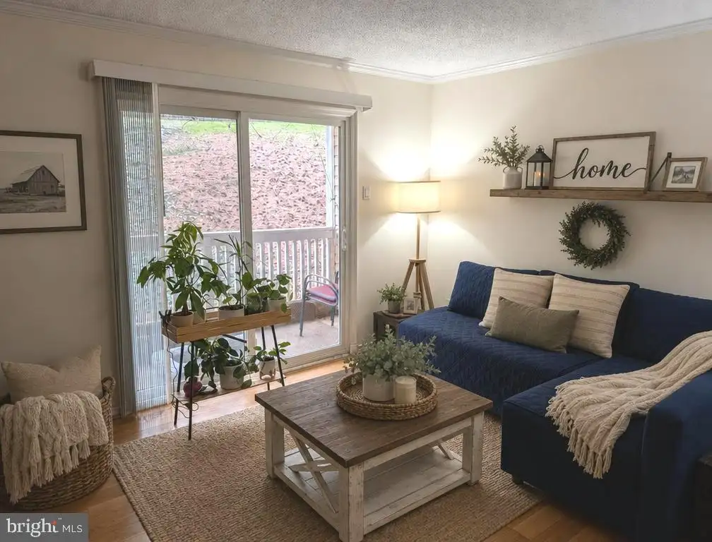 Additional image 3 of 1523 Lincoln Way Unit 103, McLean, VA 22102