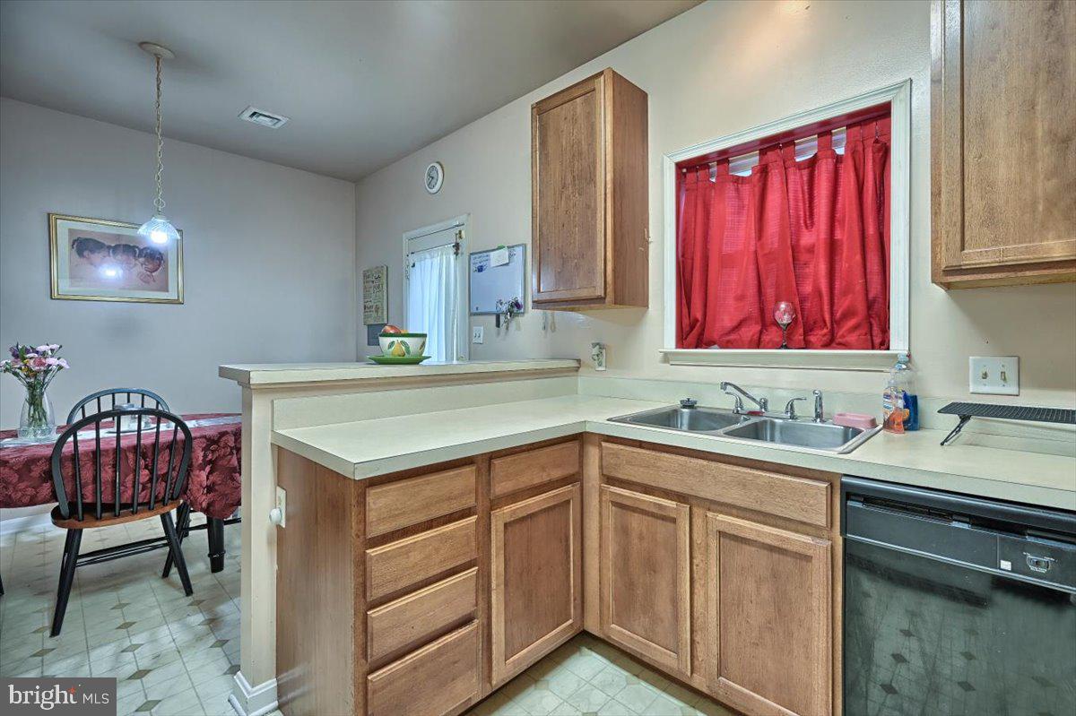 HARRISBURG CITY - Residential