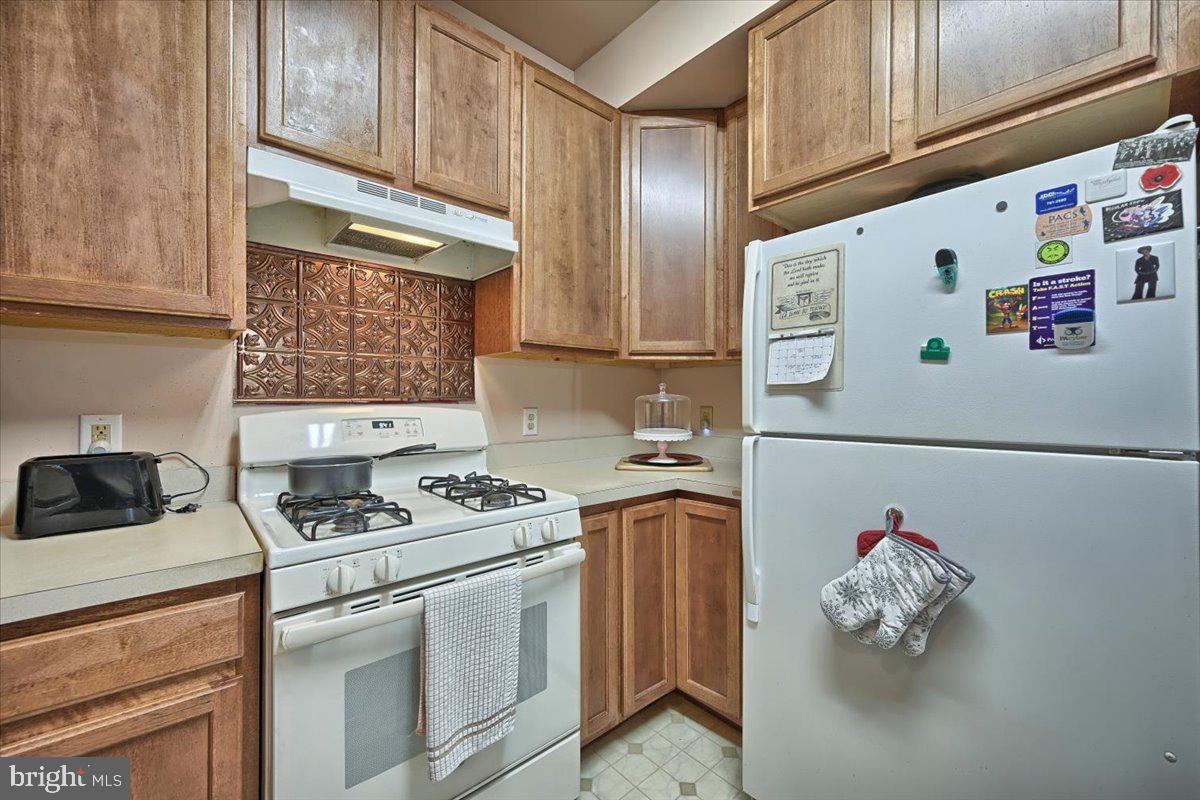 HARRISBURG CITY - Residential