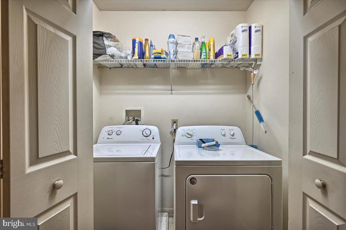 HARRISBURG CITY - Residential