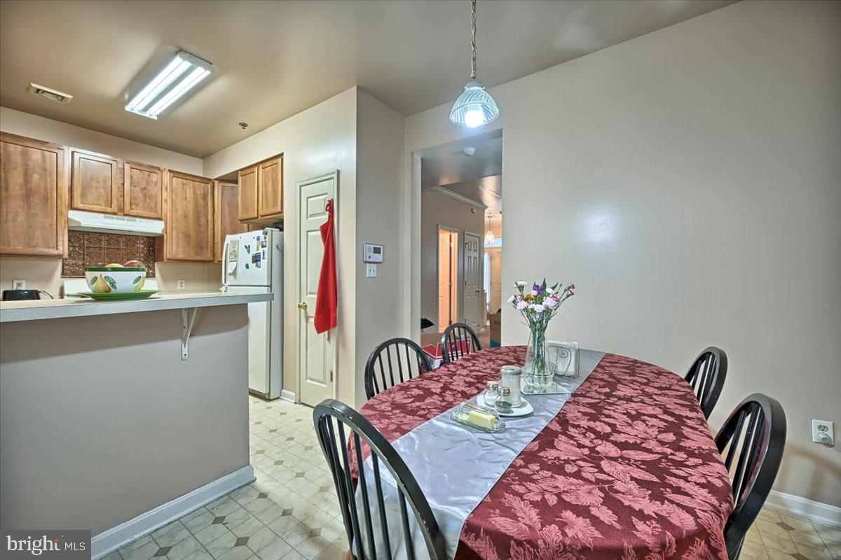 HARRISBURG CITY - Residential