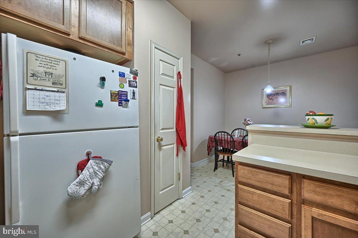 HARRISBURG CITY - Residential