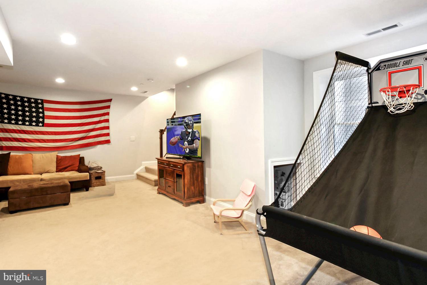 EASTPORT - Residential