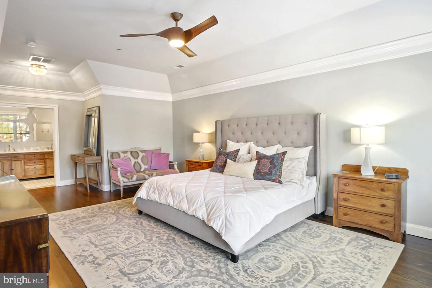 EASTPORT - Residential