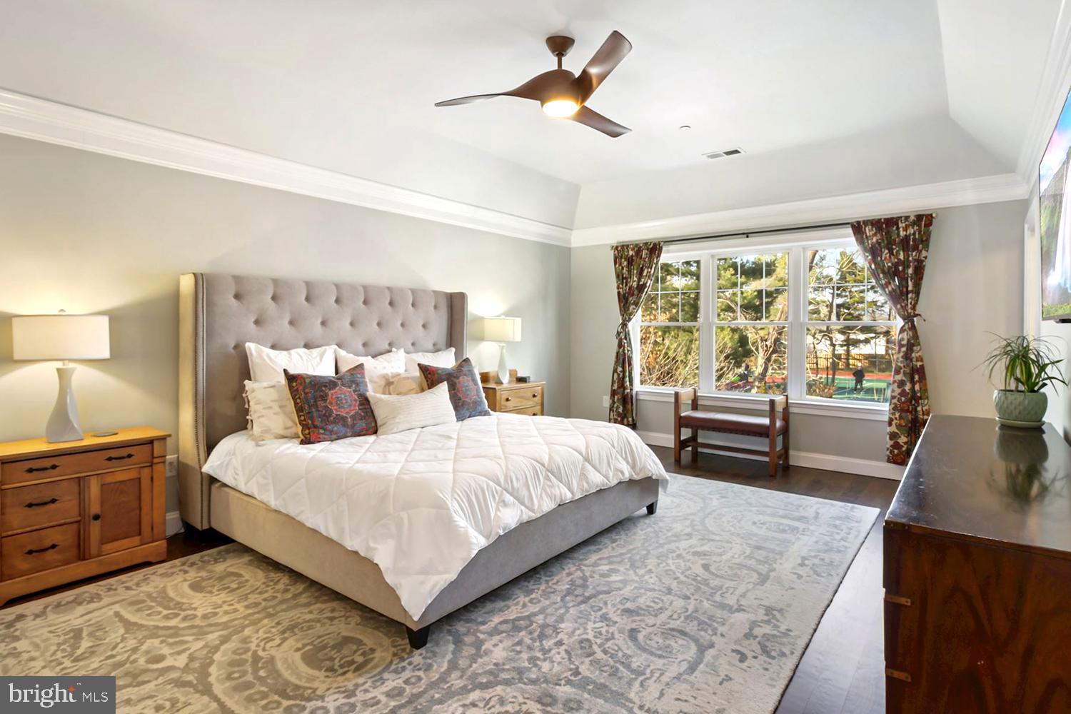 EASTPORT - Residential