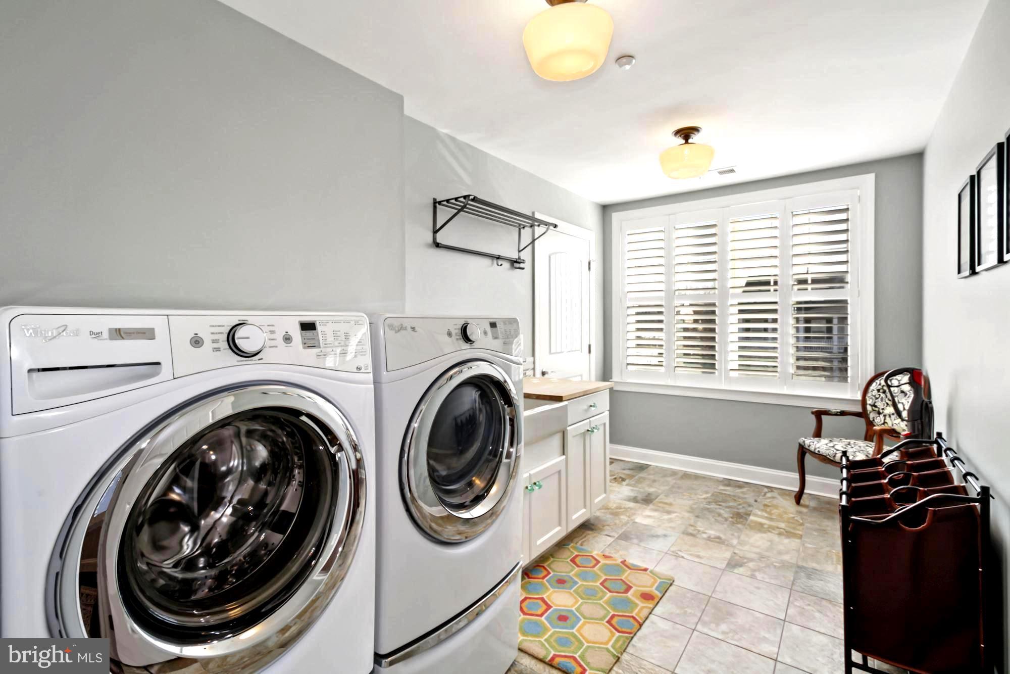 EASTPORT - Residential