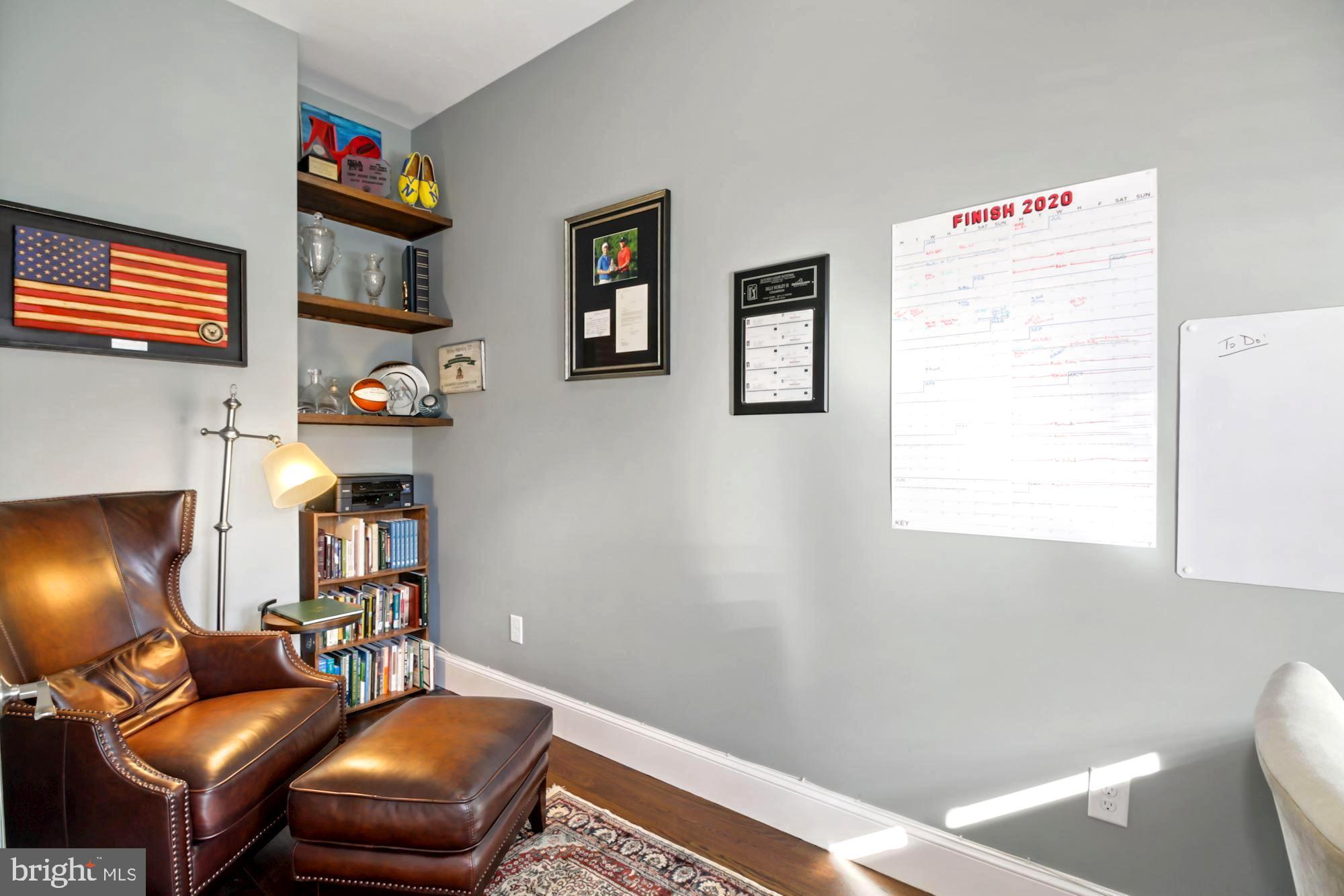 EASTPORT - Residential