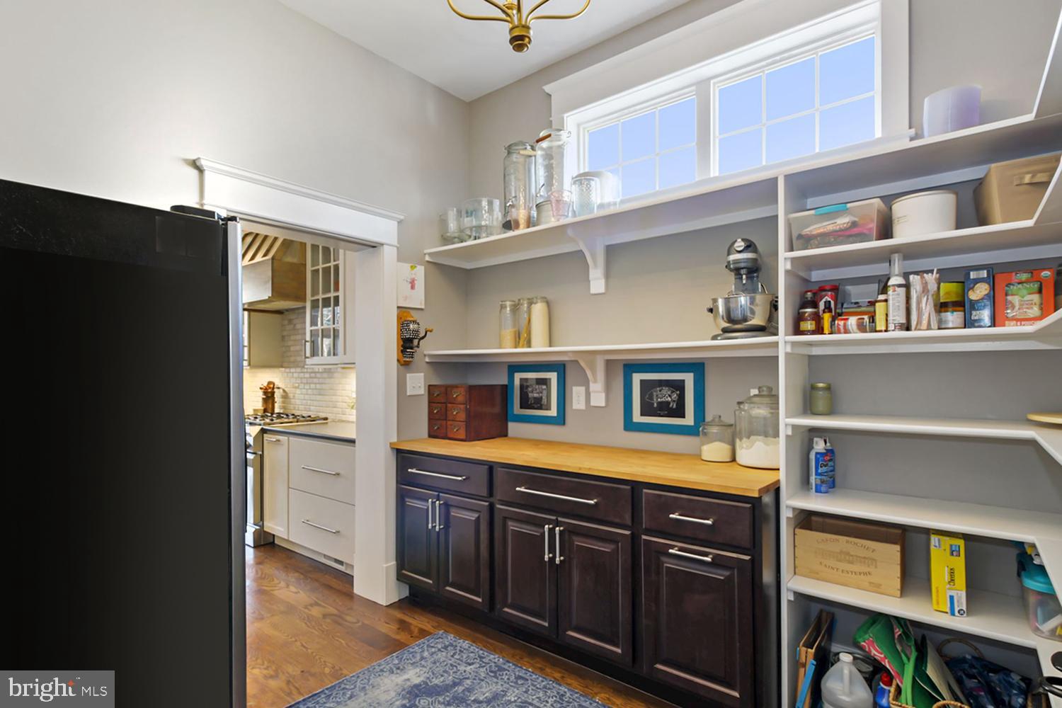 EASTPORT - Residential