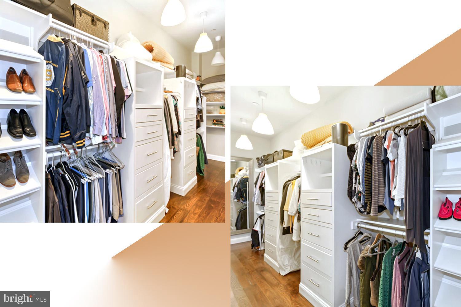 EASTPORT - Residential