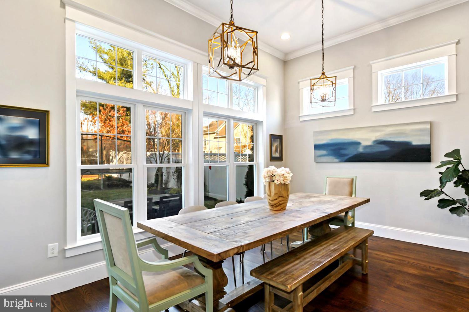 EASTPORT - Residential