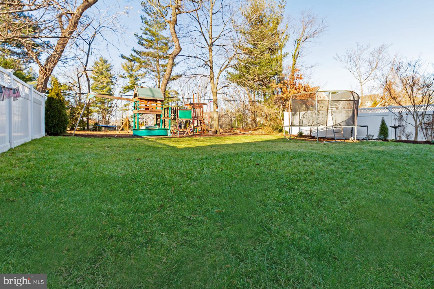 EASTPORT - Residential